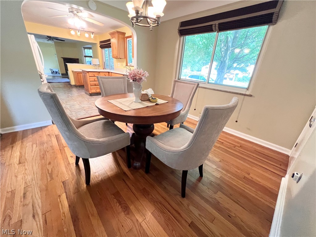 Clague Road Homes - Residential
