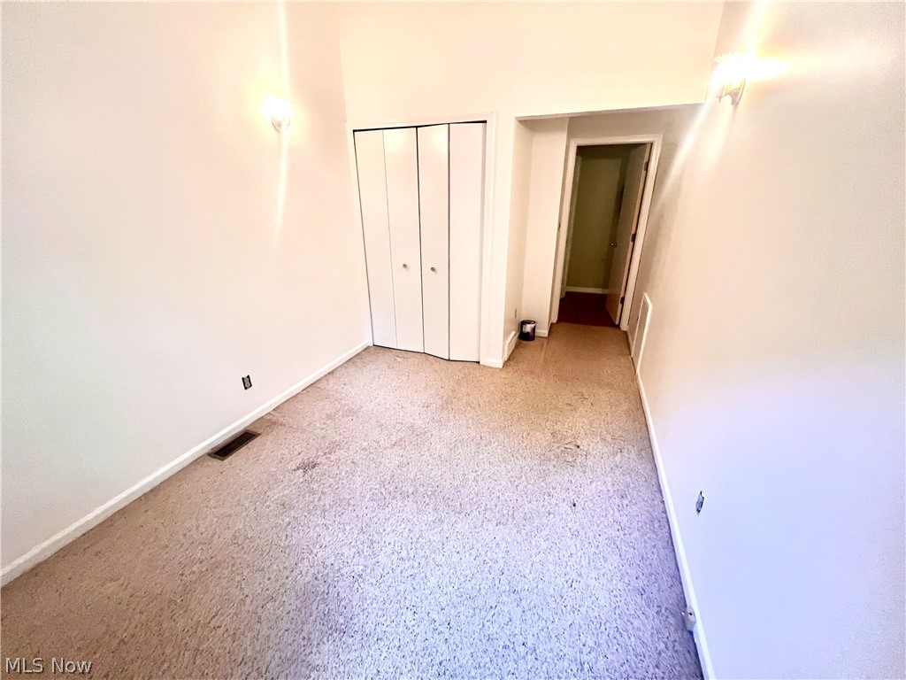 Clague Road Homes - Residential
