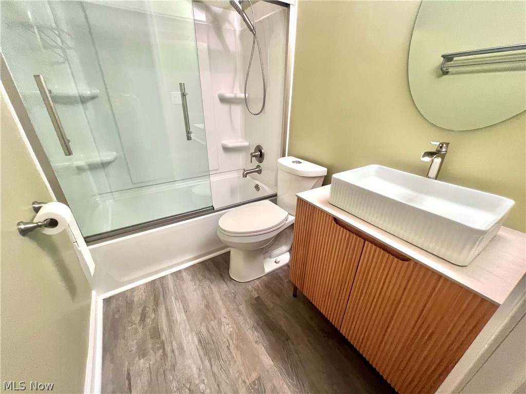 Clague Road Homes - Residential
