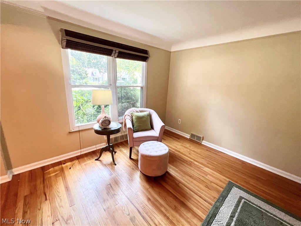 Clague Road Homes - Residential