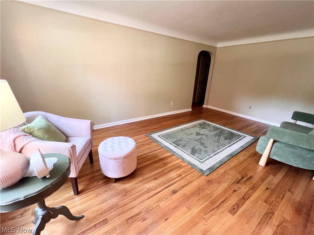 Clague Road Homes - Residential