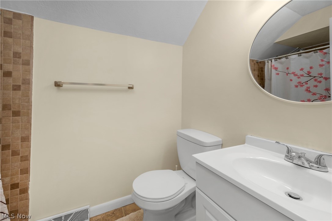 Inwood Beach 02 - Residential