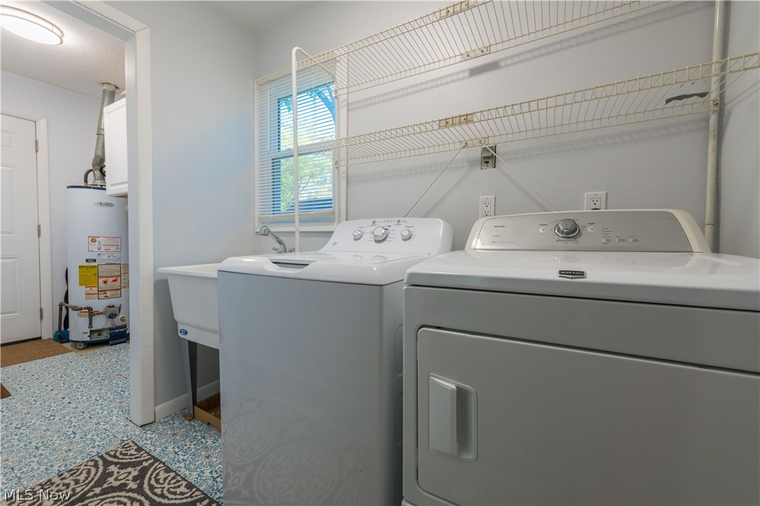 Inwood Beach 02 - Residential