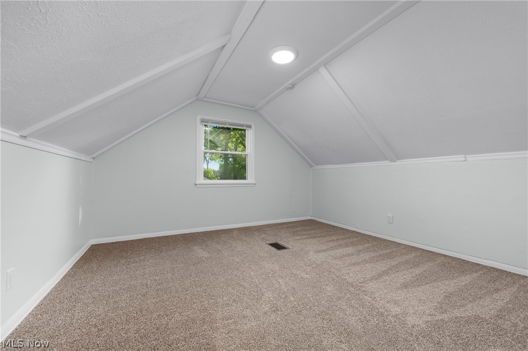 Inwood Beach 02 - Residential