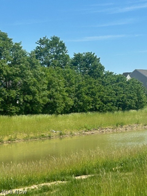 The Retreat at Cobblestone - Residential