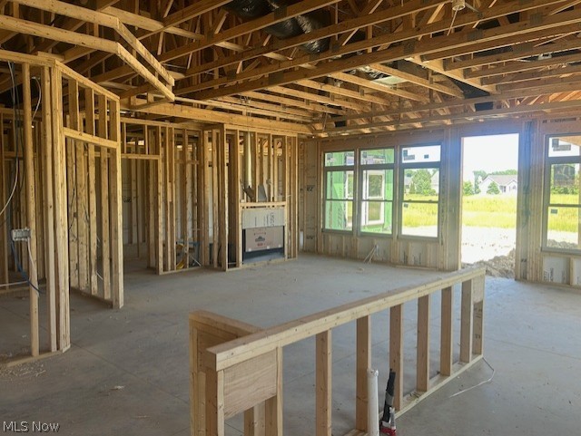 The Retreat at Cobblestone - Residential