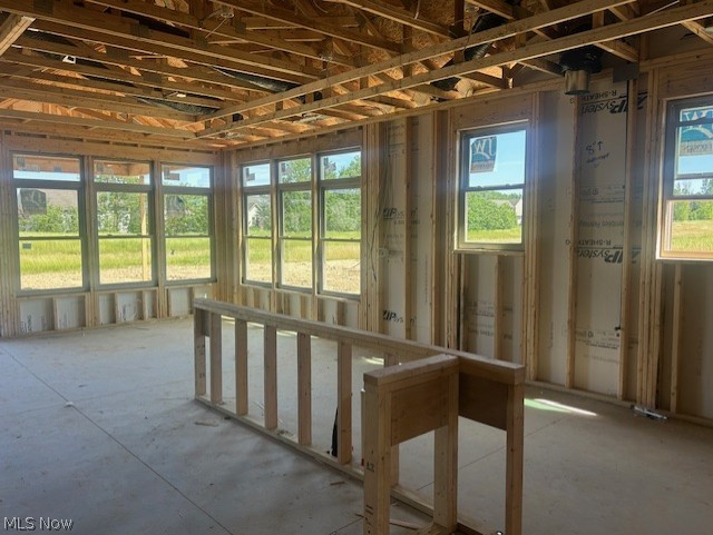 The Retreat at Cobblestone - Residential