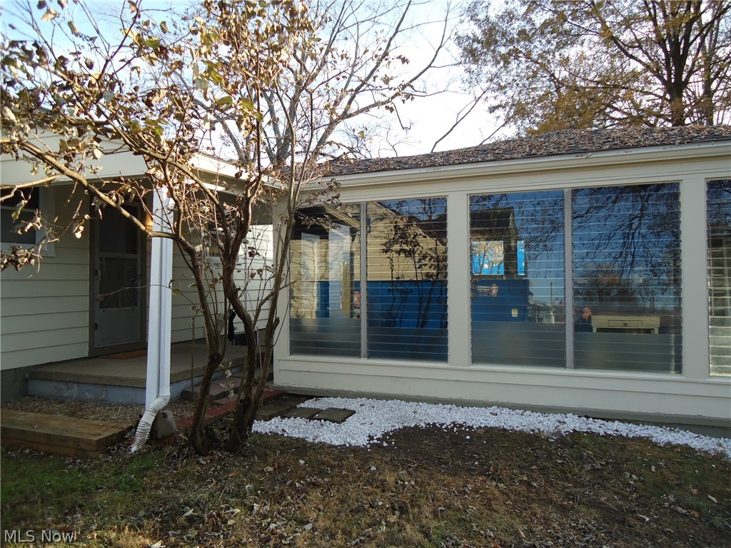 Oak Hills - Residential