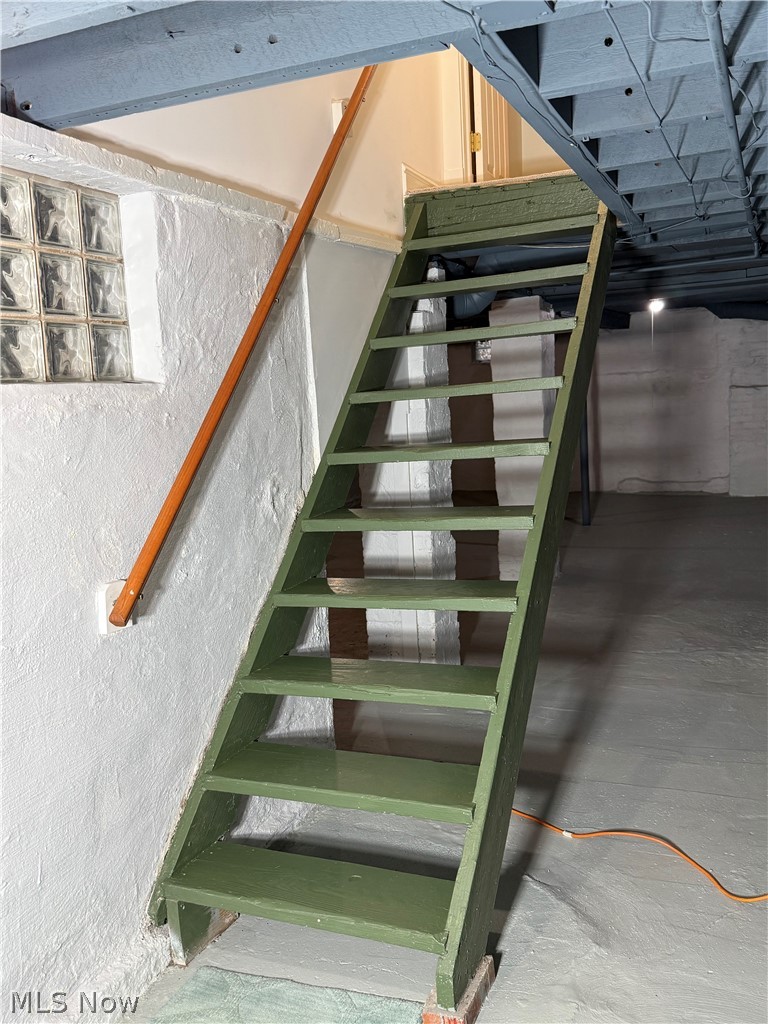 A J Marvins Resub - Residential