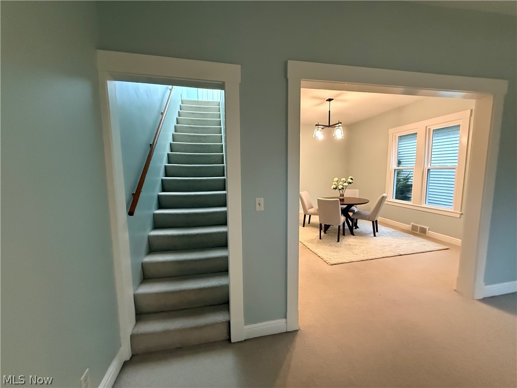 A J Marvins Resub - Residential