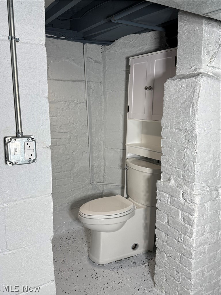 A J Marvins Resub - Residential
