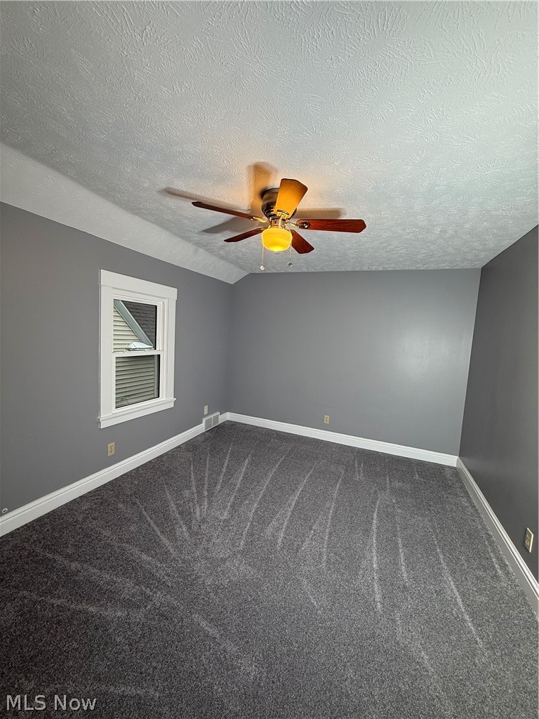 A J Marvins Resub - Residential