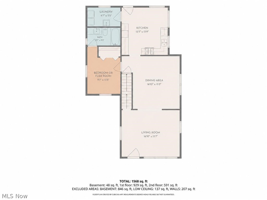 A J Marvins Resub - Residential