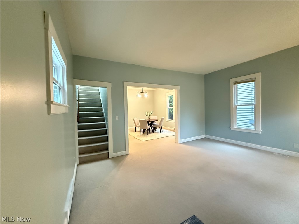 A J Marvins Resub - Residential