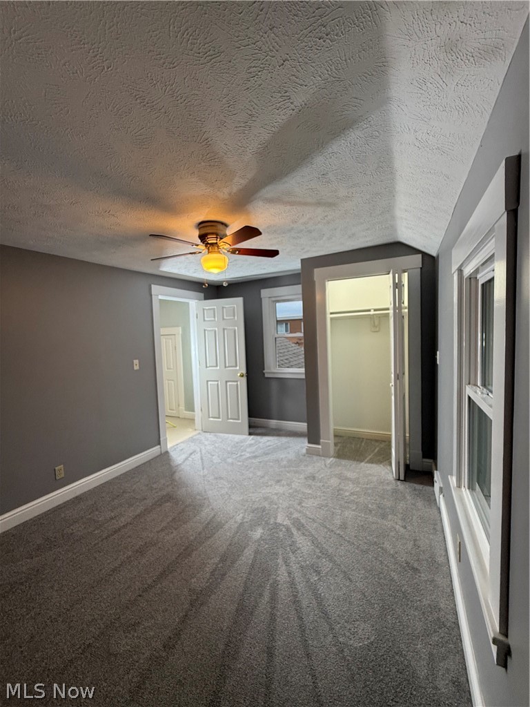 A J Marvins Resub - Residential