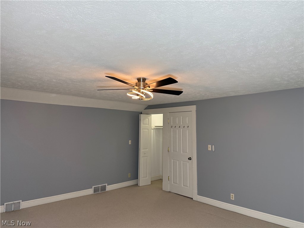 A J Marvins Resub - Residential