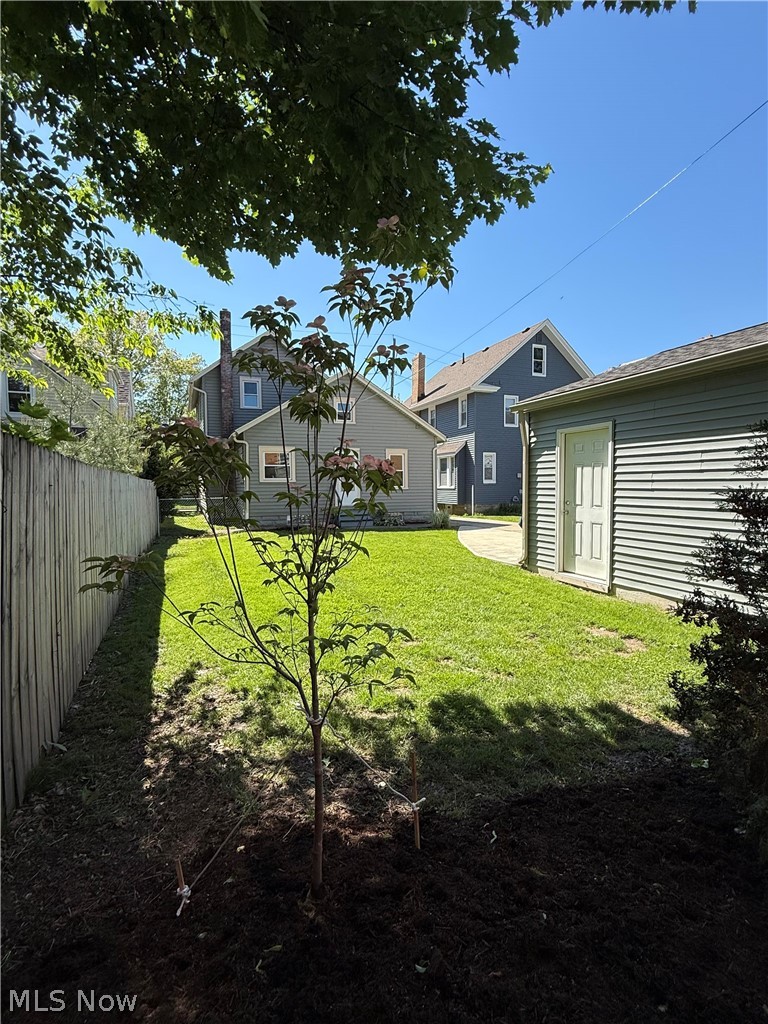 A J Marvins Resub - Residential