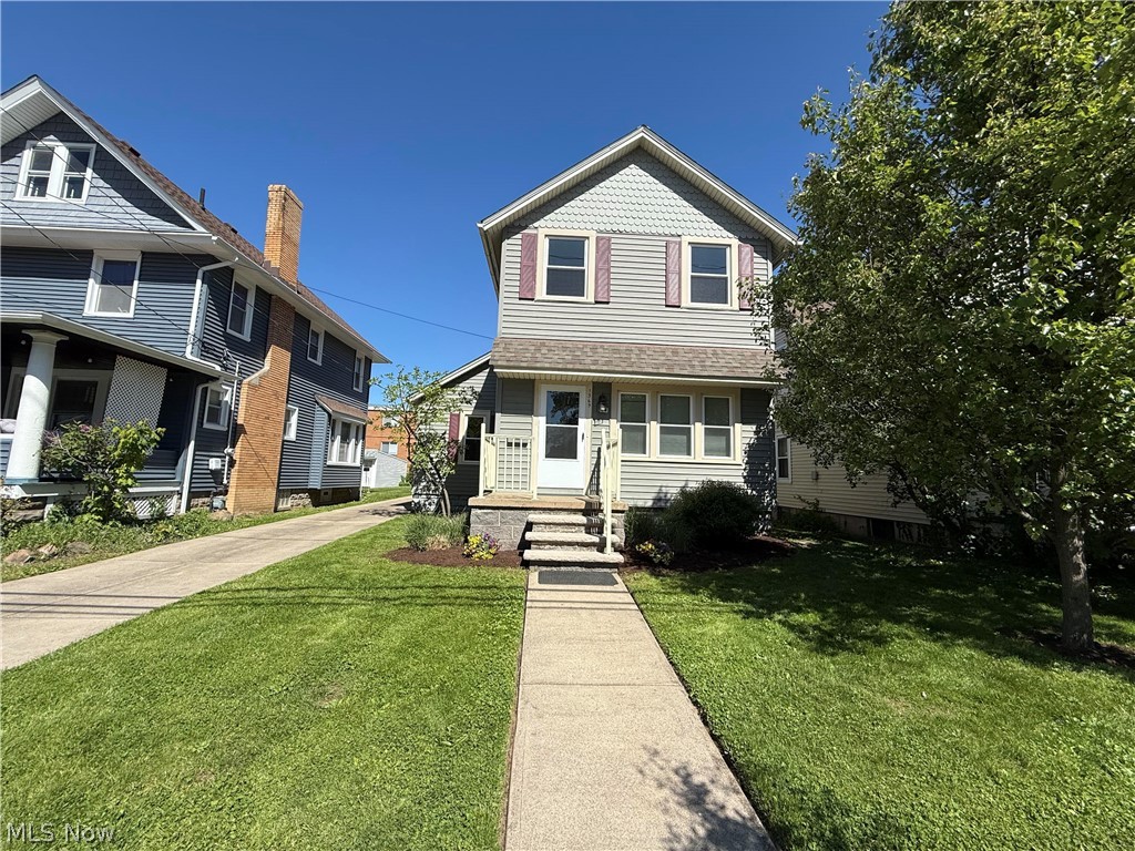 A J Marvins Resub - Residential