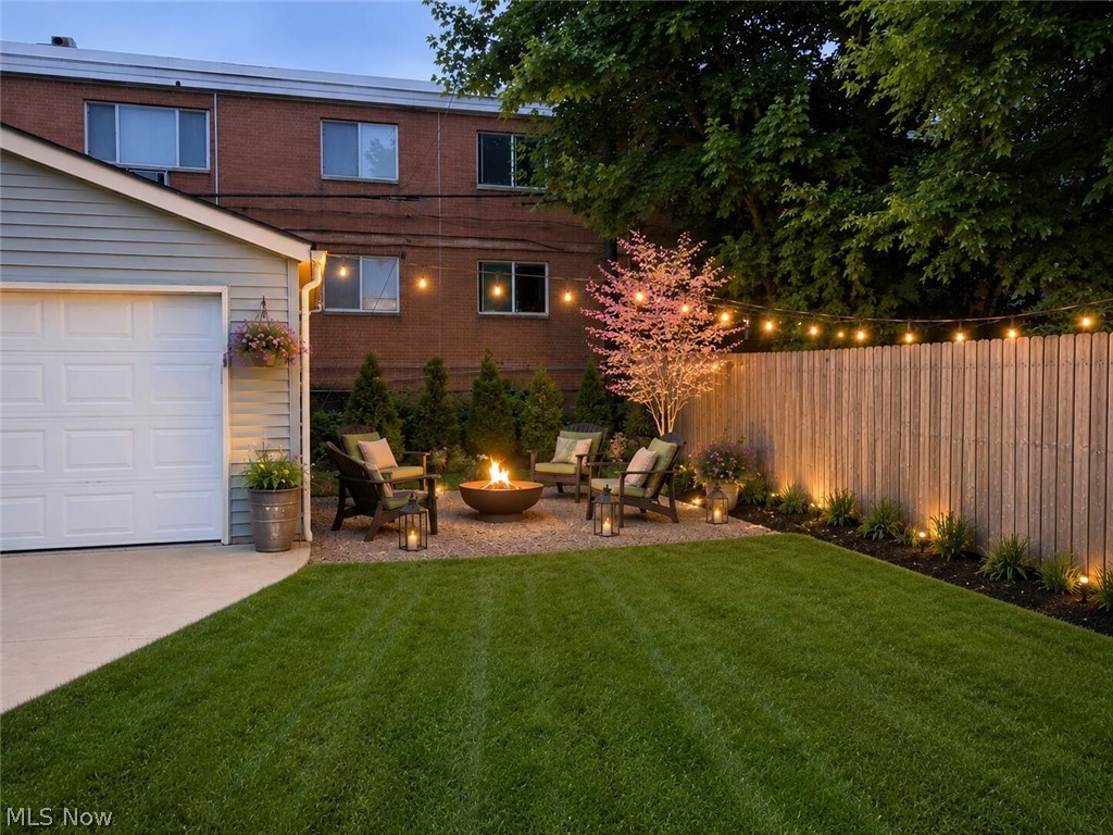 A J Marvins Resub - Residential