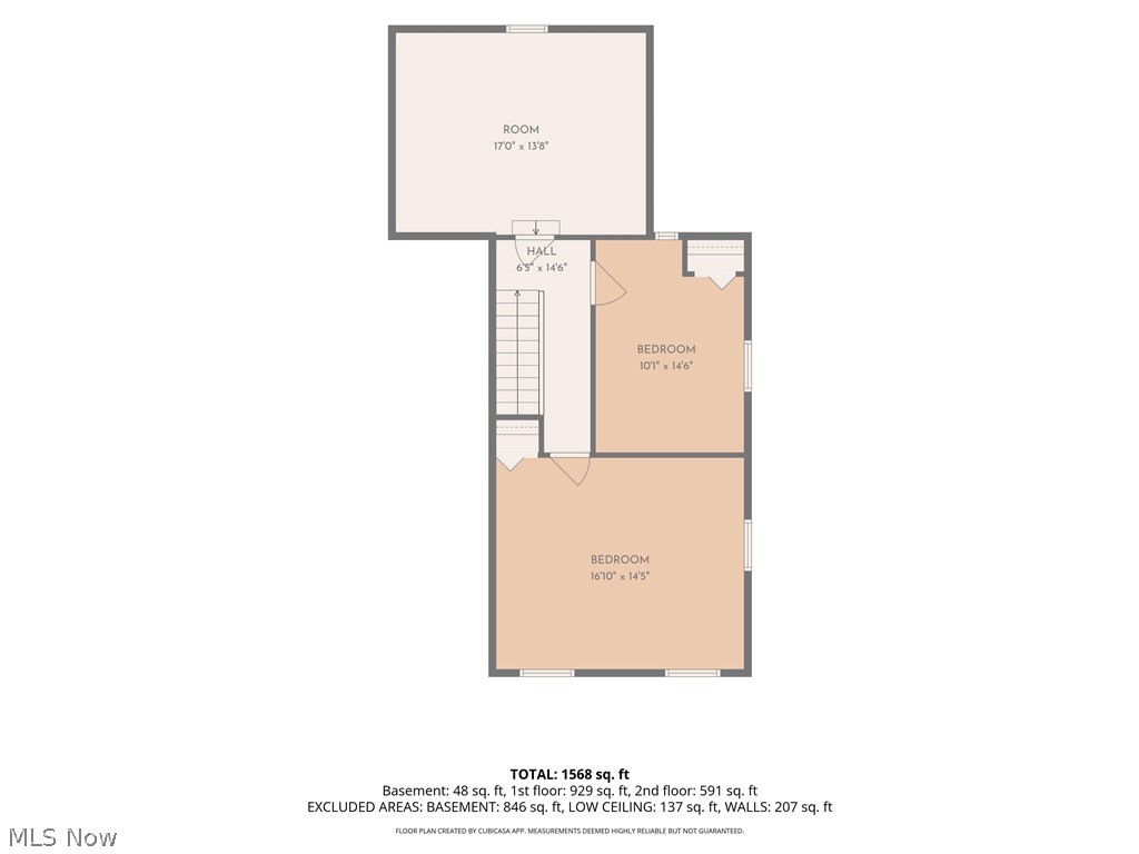 A J Marvins Resub - Residential