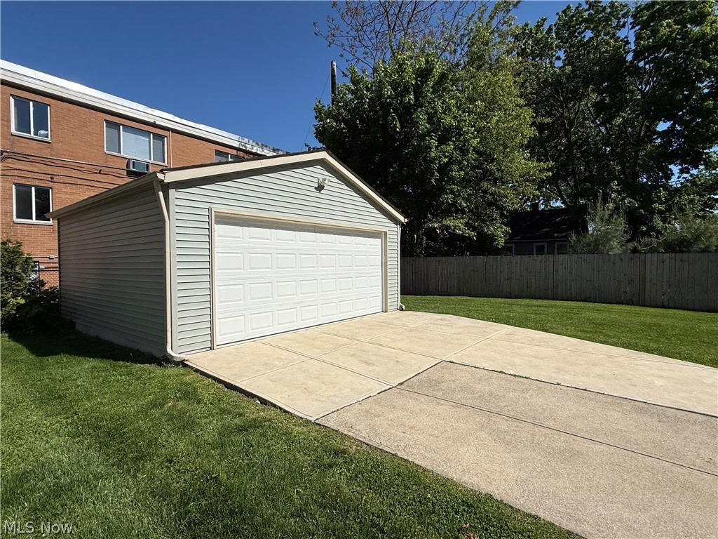 A J Marvins Resub - Residential