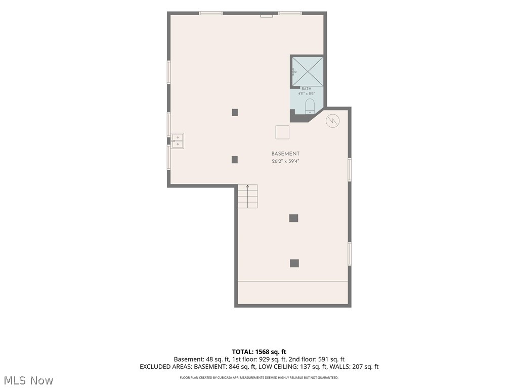 A J Marvins Resub - Residential