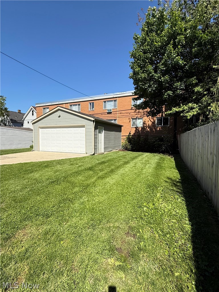 A J Marvins Resub - Residential