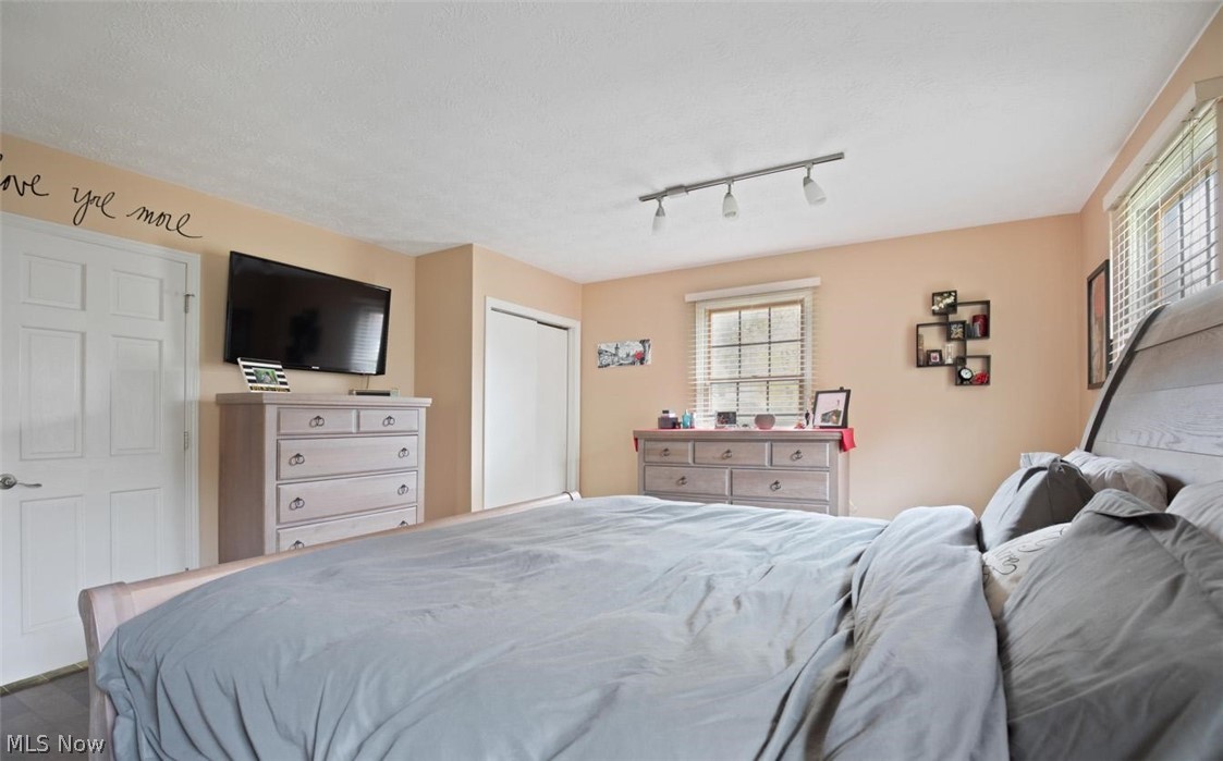 City Canfield - Residential