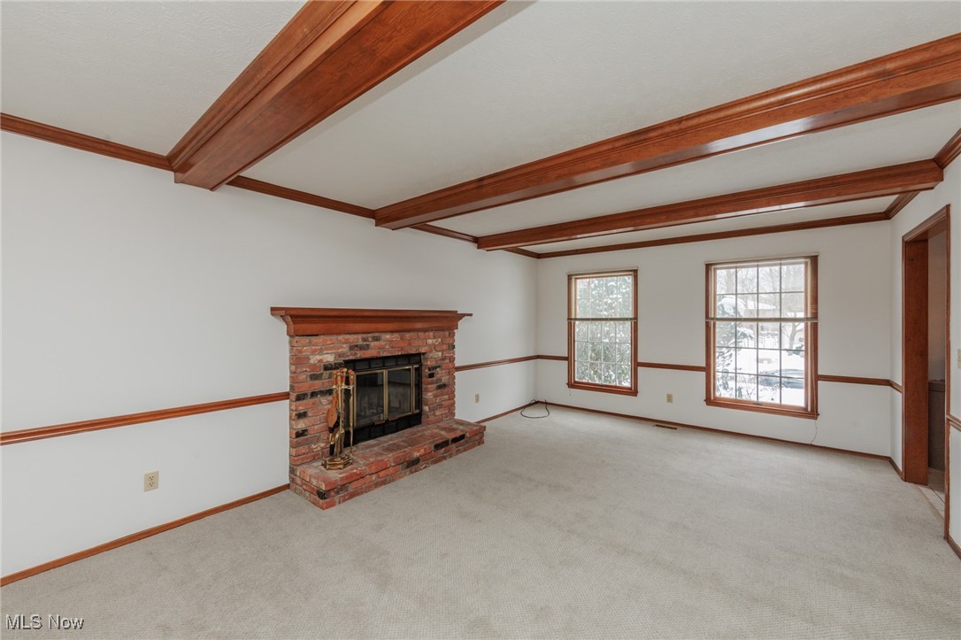 Spyglass Hill - Residential