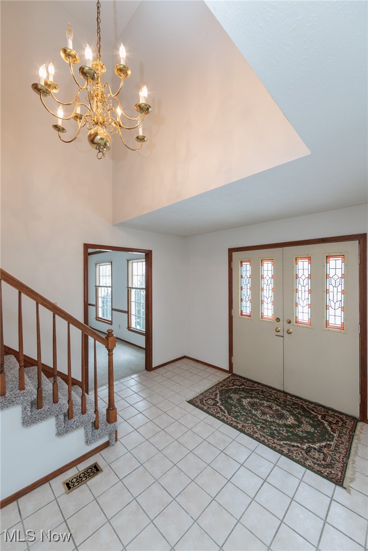 Spyglass Hill - Residential