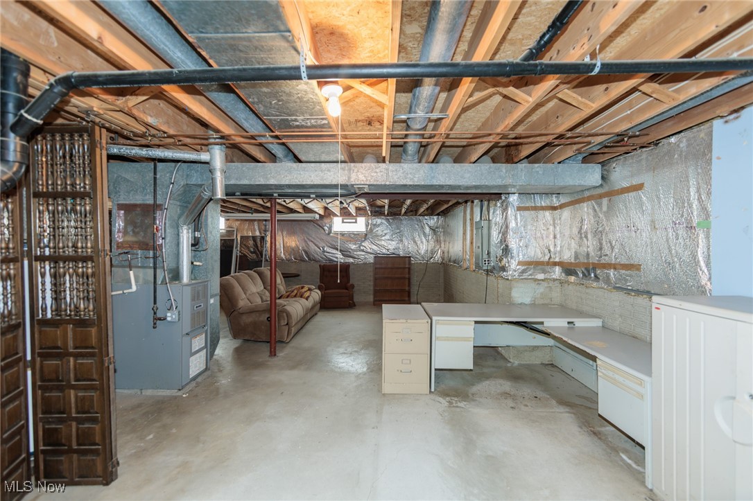 Spyglass Hill - Residential