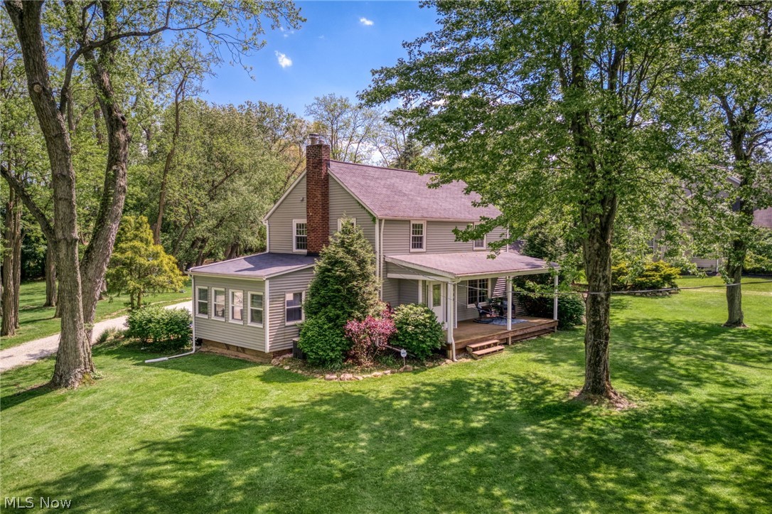 Tallmadge 04 - Residential