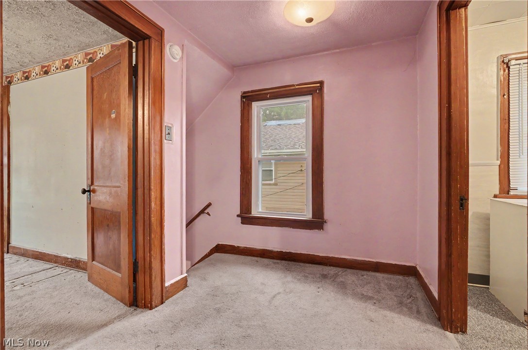 Stanley & Greenwalt - Residential