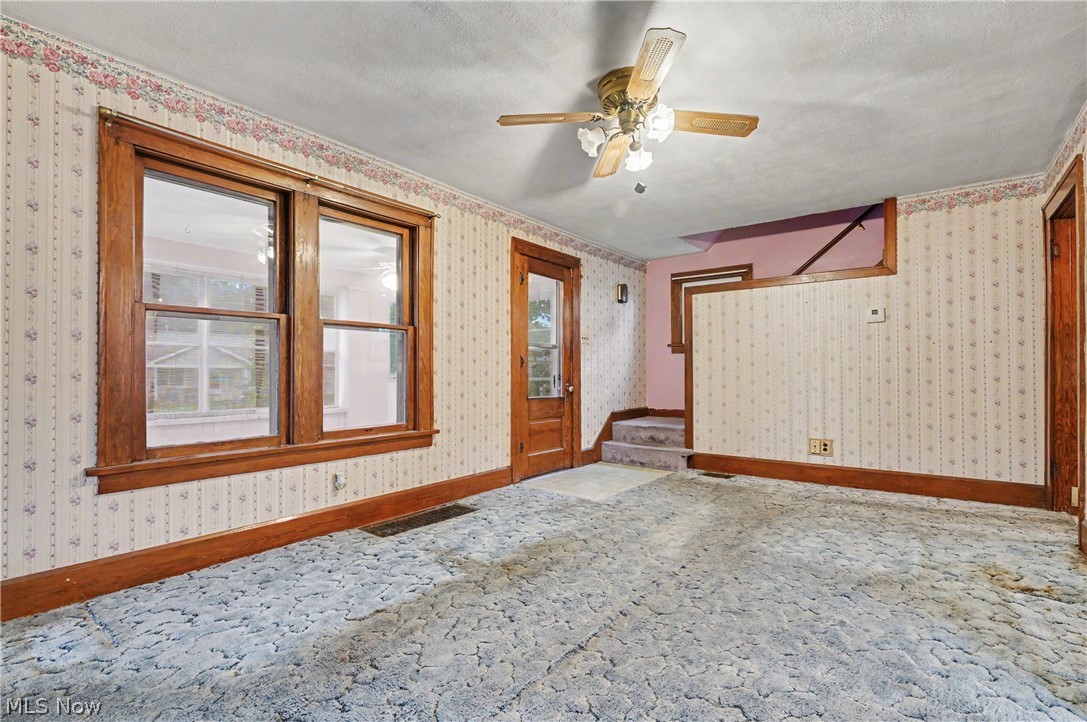 Stanley & Greenwalt - Residential