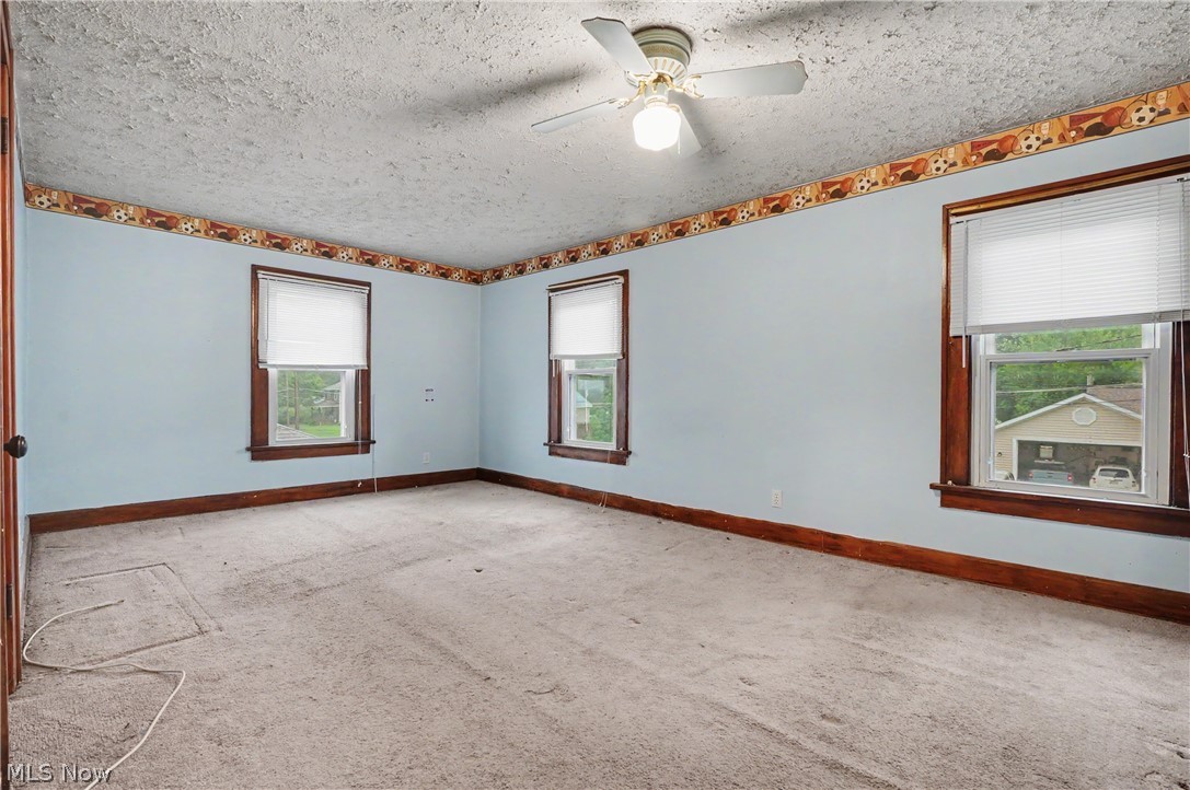 Stanley & Greenwalt - Residential