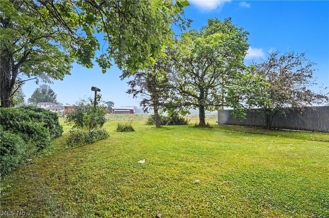 Stanley & Greenwalt - Residential