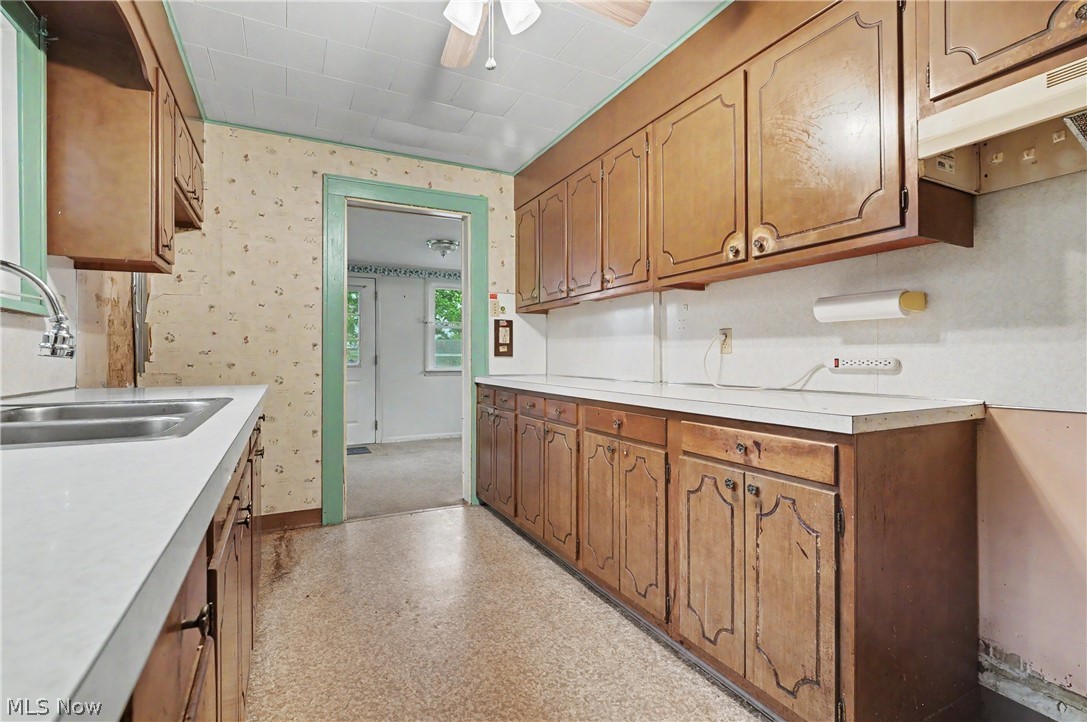 Stanley & Greenwalt - Residential