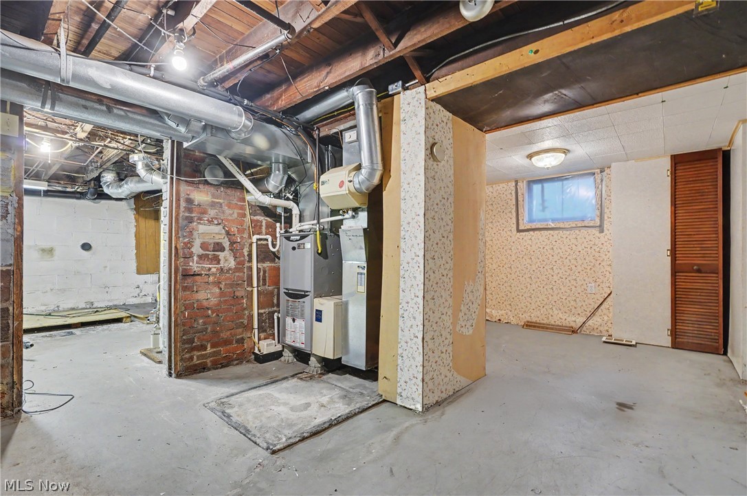 Stanley & Greenwalt - Residential