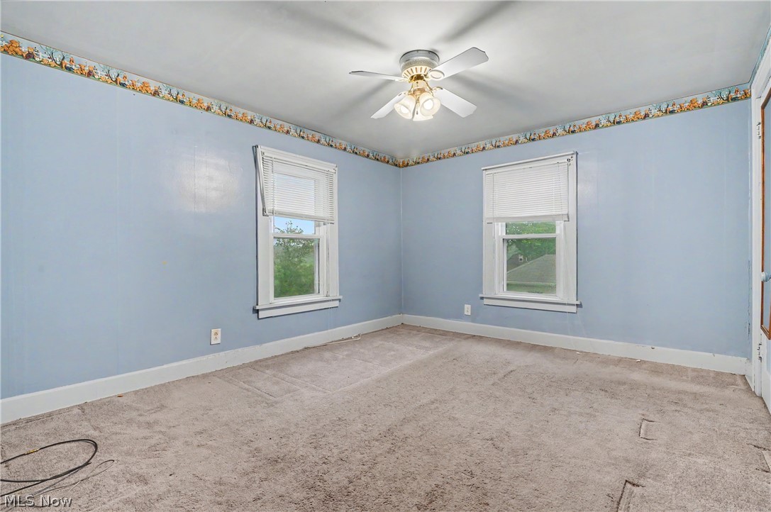 Stanley & Greenwalt - Residential