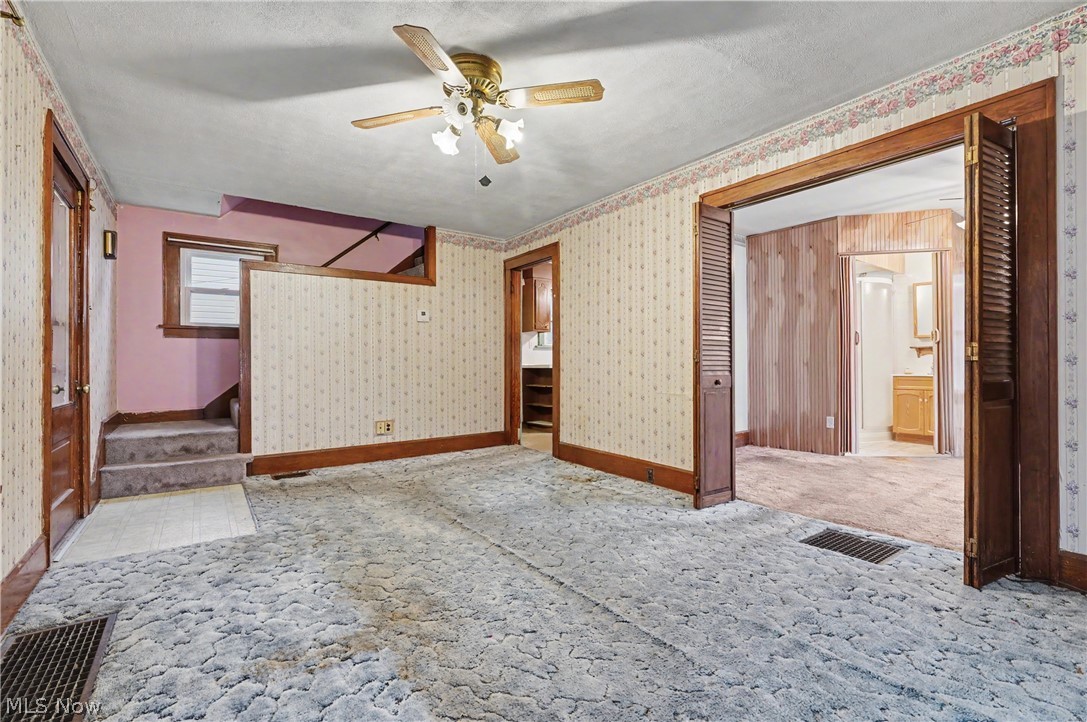 Stanley & Greenwalt - Residential