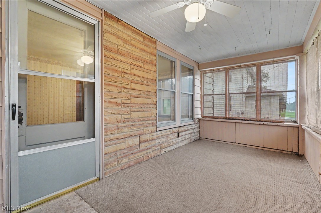 Stanley & Greenwalt - Residential