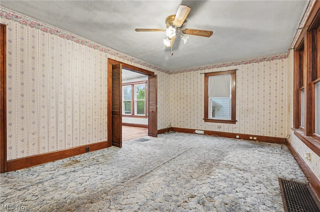 Stanley & Greenwalt - Residential