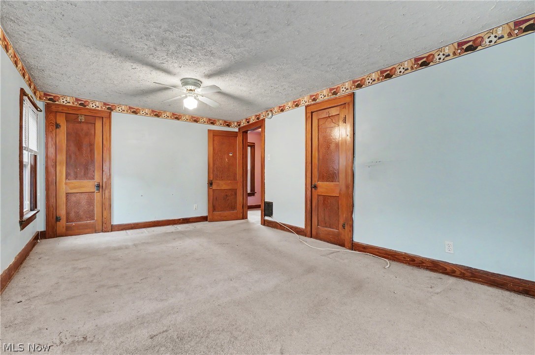 Stanley & Greenwalt - Residential