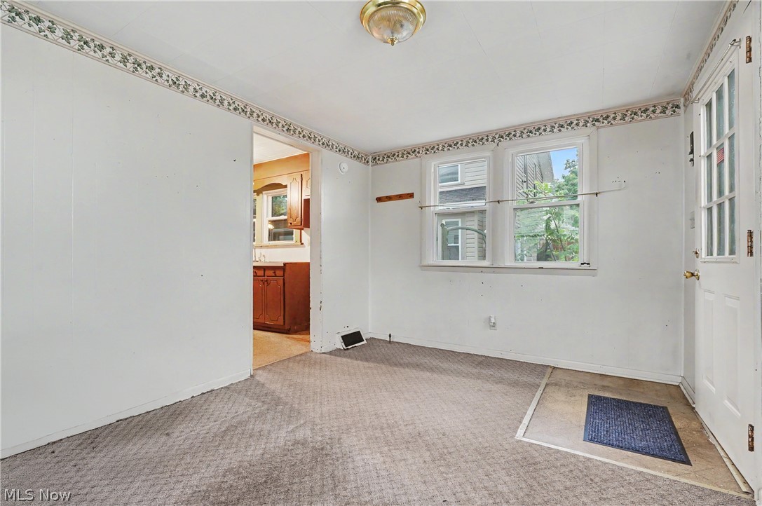 Stanley & Greenwalt - Residential
