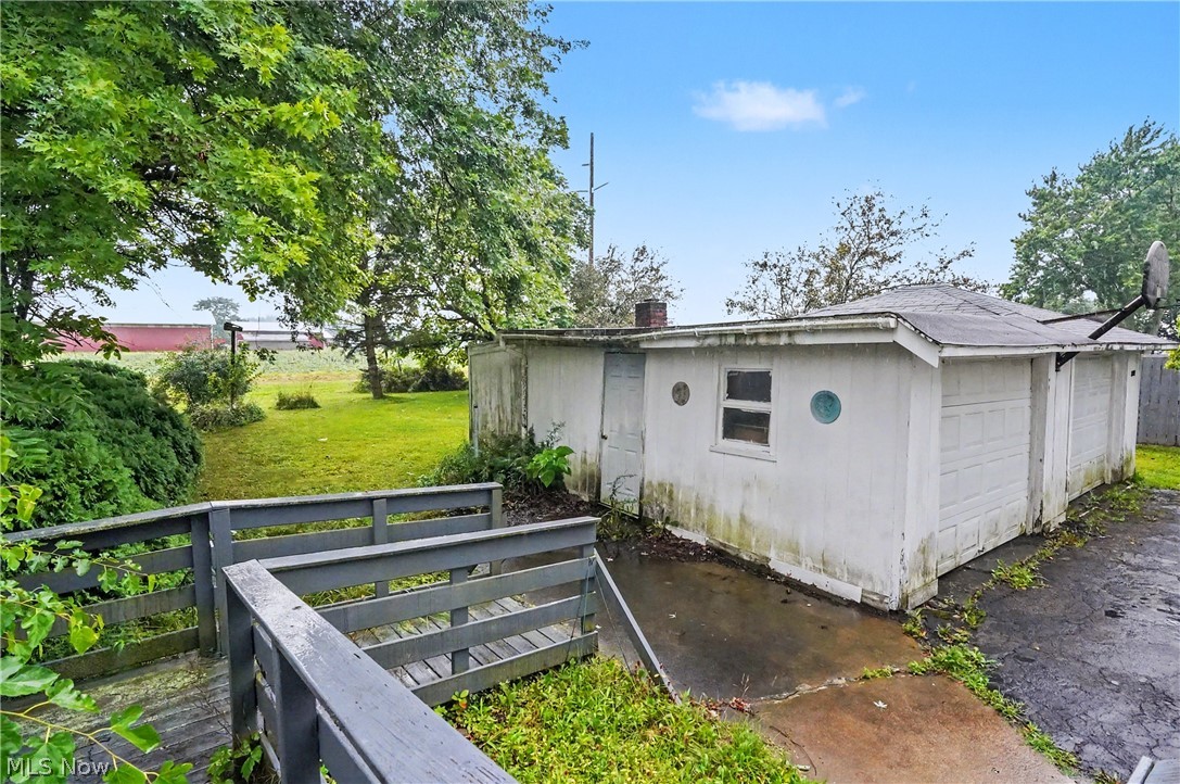 Stanley & Greenwalt - Residential