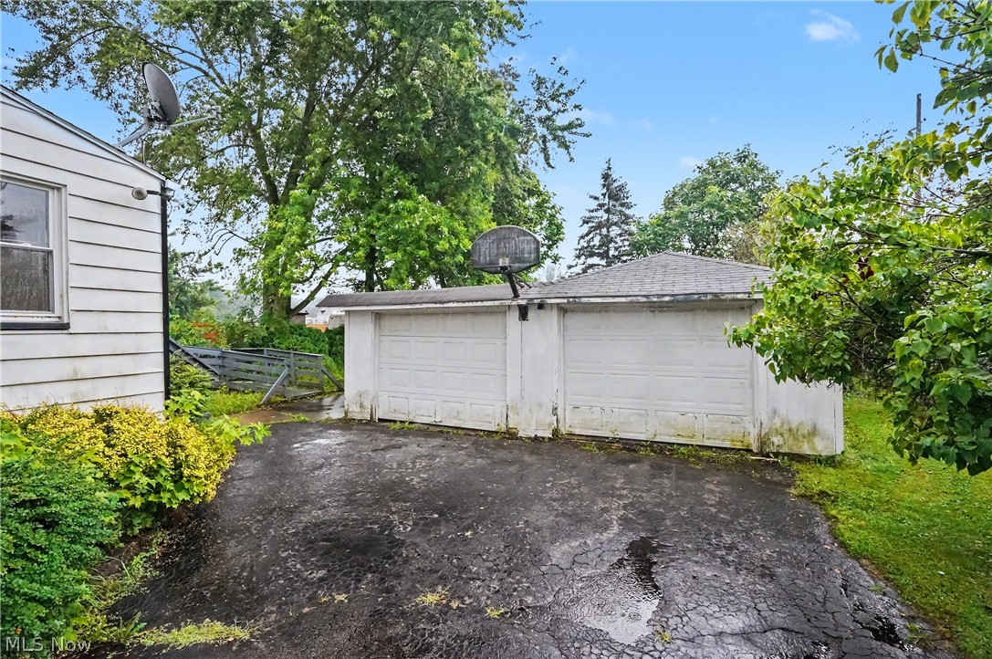 Stanley & Greenwalt - Residential