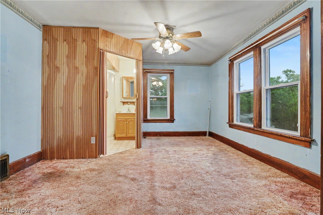 Stanley & Greenwalt - Residential