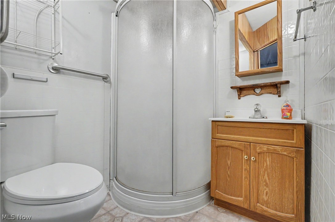 Stanley & Greenwalt - Residential