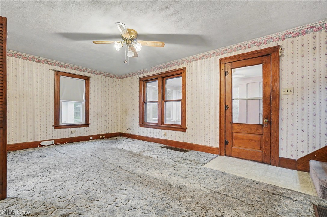 Stanley & Greenwalt - Residential