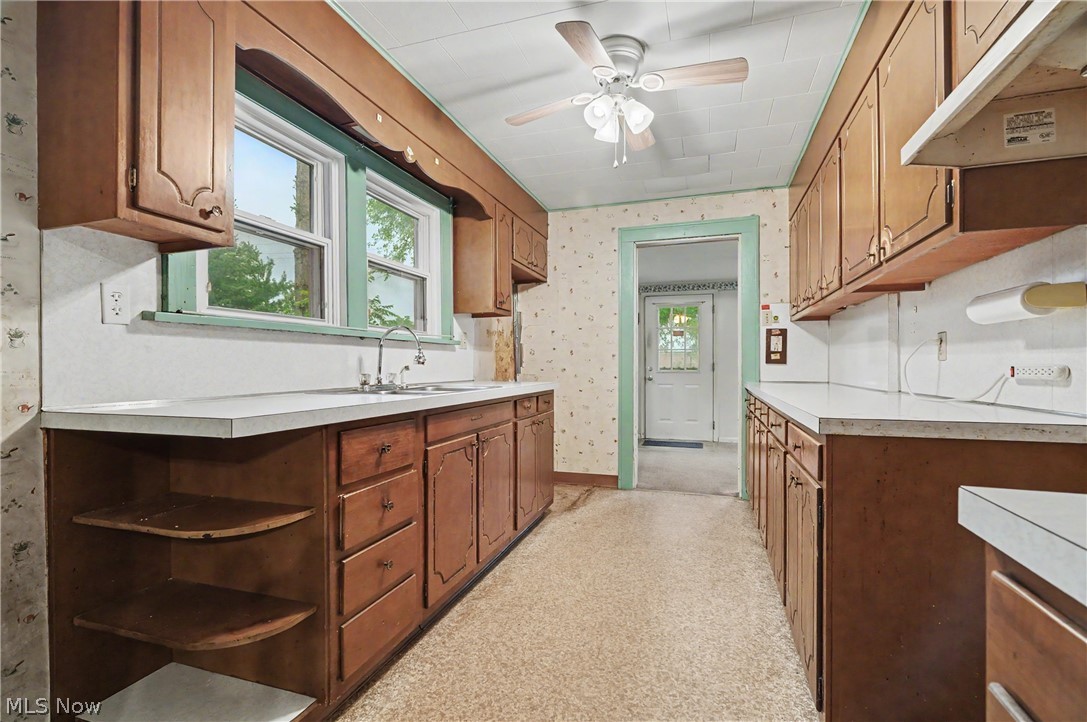Stanley & Greenwalt - Residential